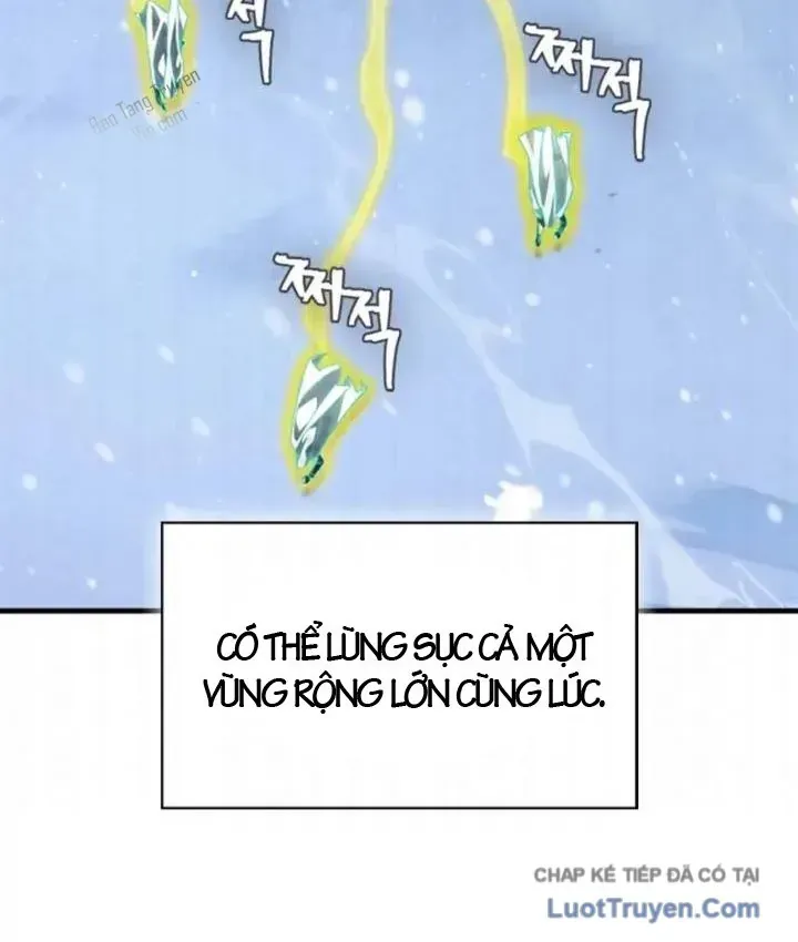 Sự Chuẩn Mực Của Ma Vương Chapter 27 - 29