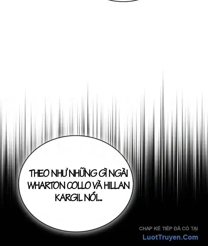 Sự Chuẩn Mực Của Ma Vương Chapter 27 - 34