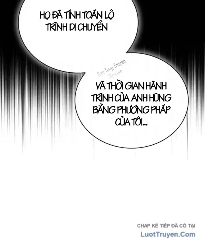 Sự Chuẩn Mực Của Ma Vương Chapter 27 - 37
