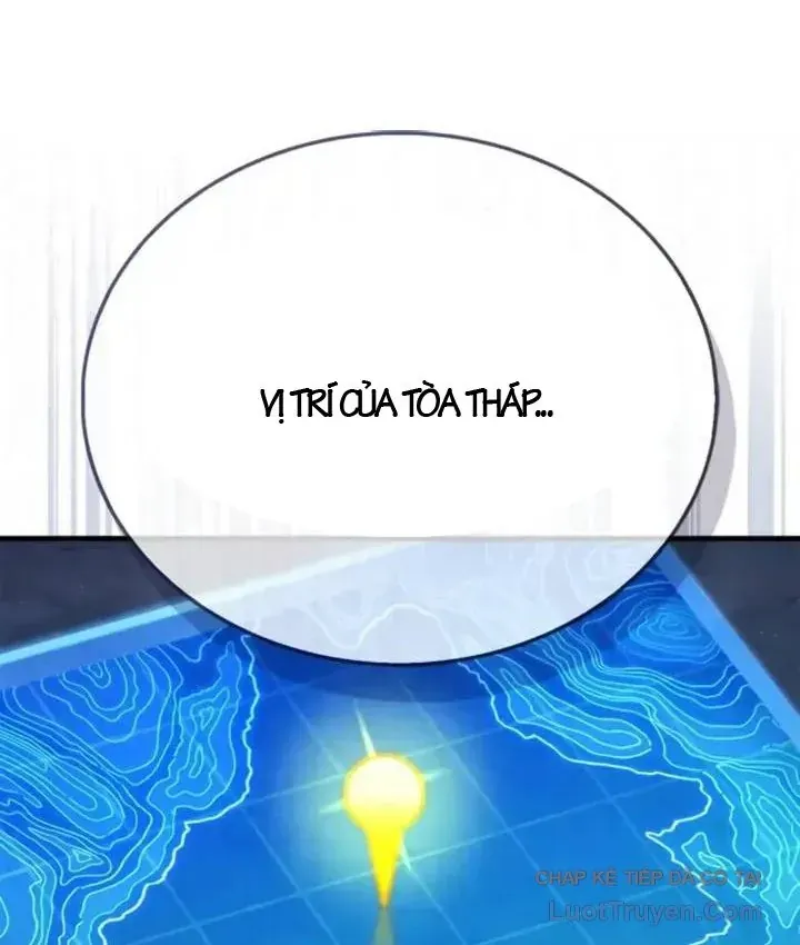 Sự Chuẩn Mực Của Ma Vương Chapter 27 - 38
