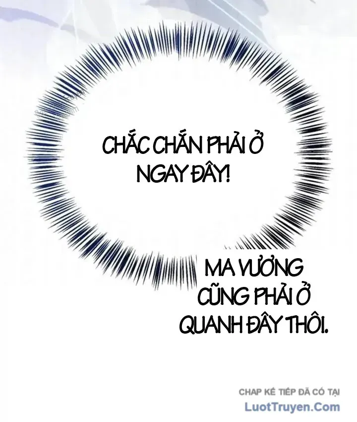 Sự Chuẩn Mực Của Ma Vương Chapter 27 - 42