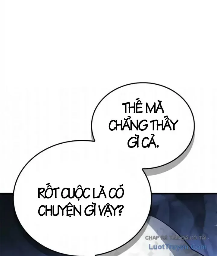 Sự Chuẩn Mực Của Ma Vương Chapter 27 - 43