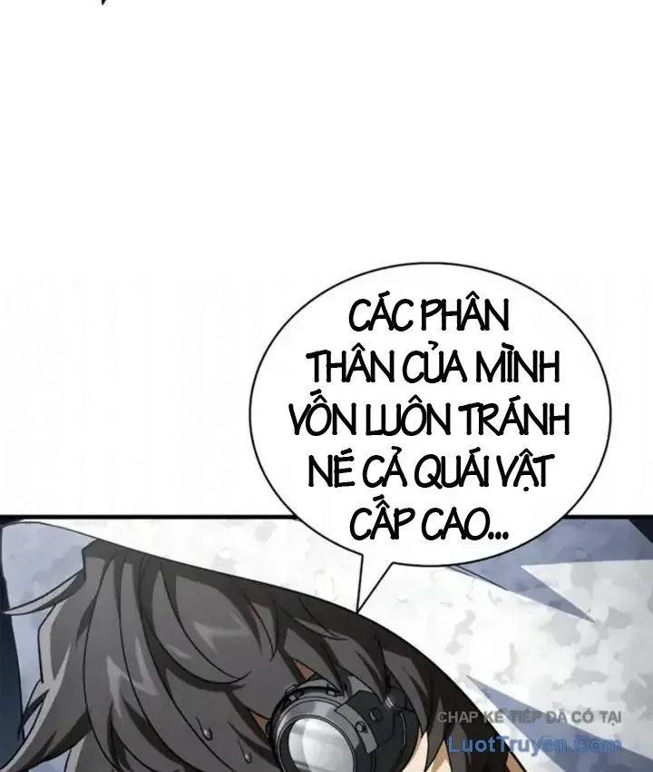 Sự Chuẩn Mực Của Ma Vương Chapter 27 - 46