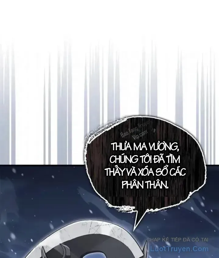 Sự Chuẩn Mực Của Ma Vương Chapter 27 - 50