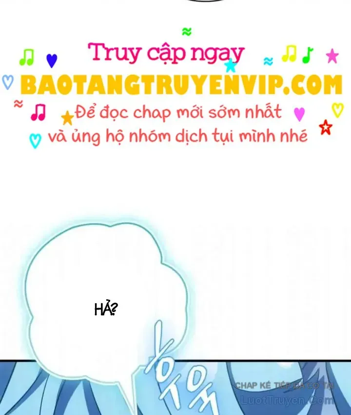 Sự Chuẩn Mực Của Ma Vương Chapter 27 - 6