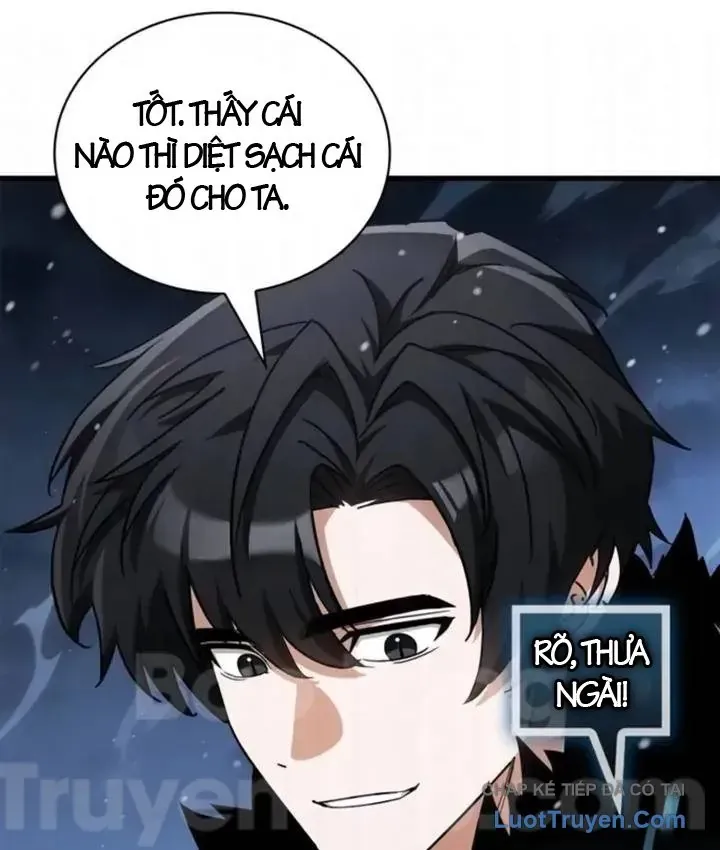 Sự Chuẩn Mực Của Ma Vương Chapter 27 - 53