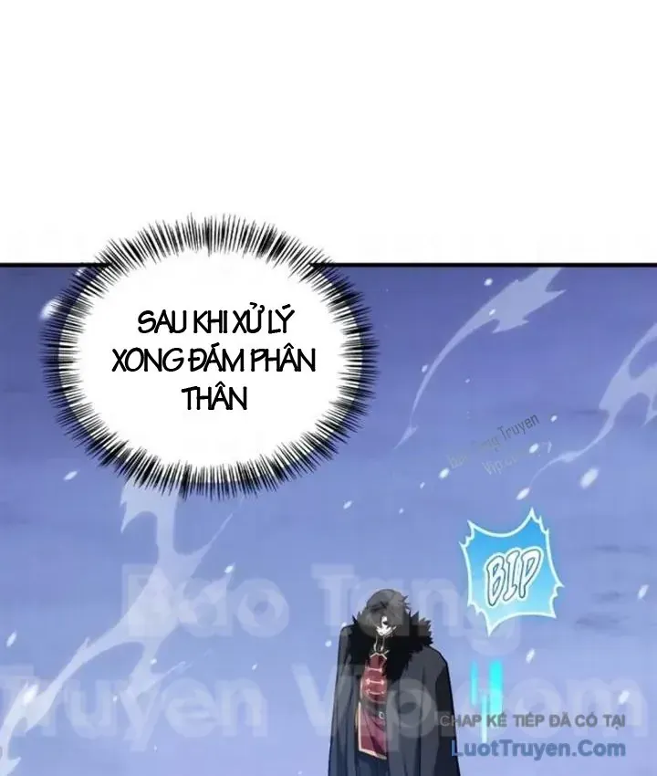 Sự Chuẩn Mực Của Ma Vương Chapter 27 - 55