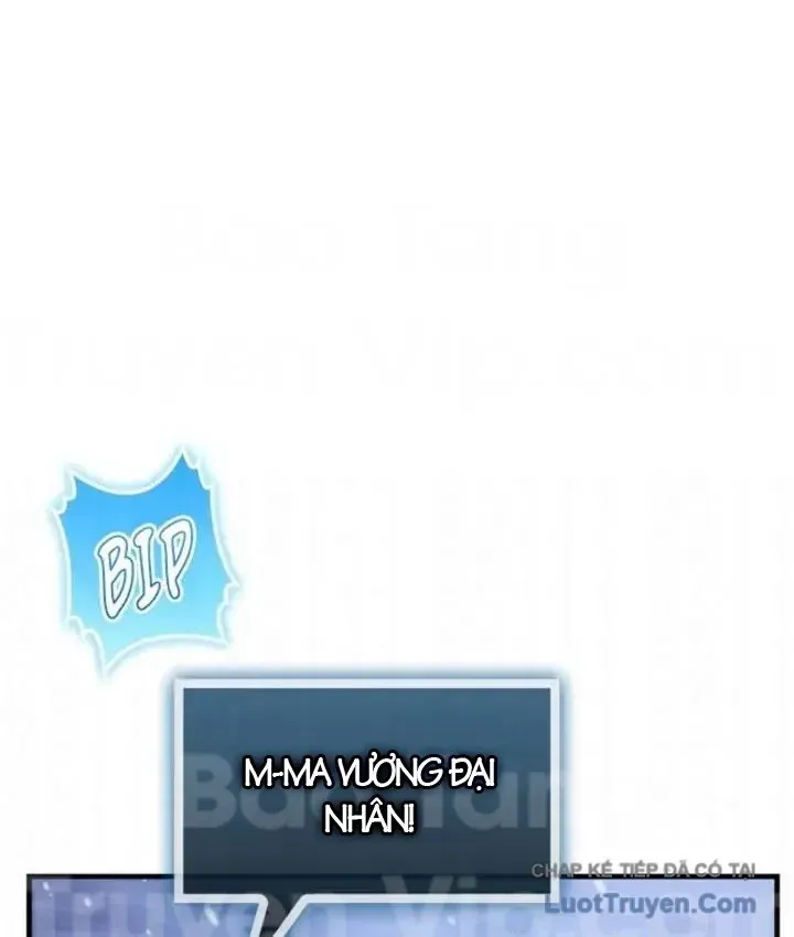 Sự Chuẩn Mực Của Ma Vương Chapter 27 - 60