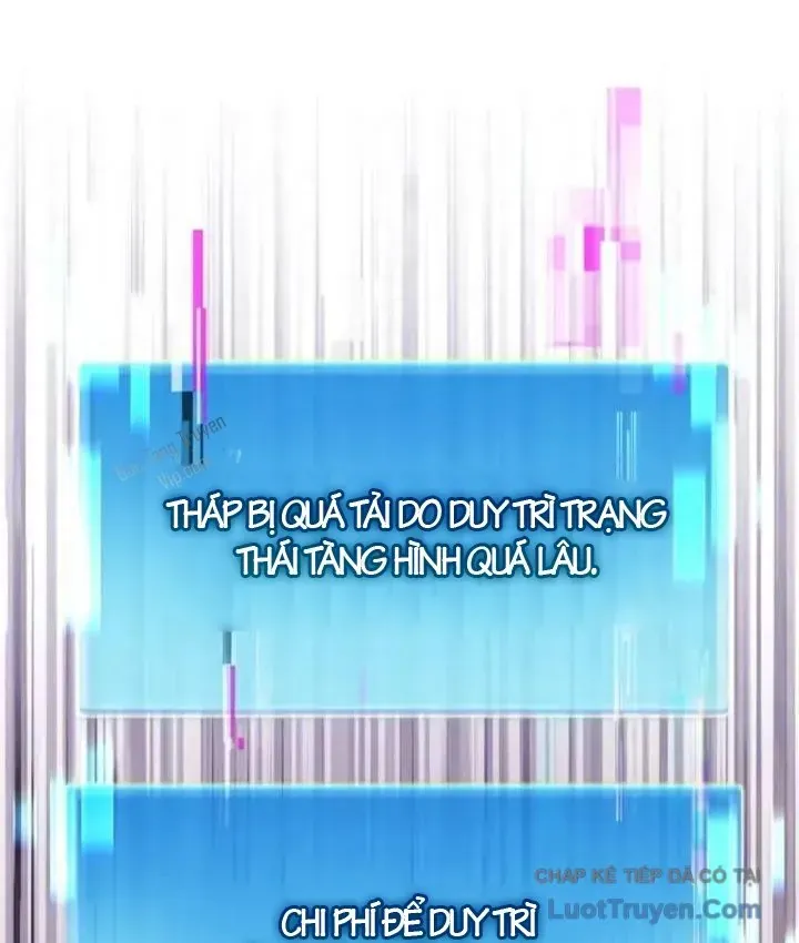 Sự Chuẩn Mực Của Ma Vương Chapter 27 - 66