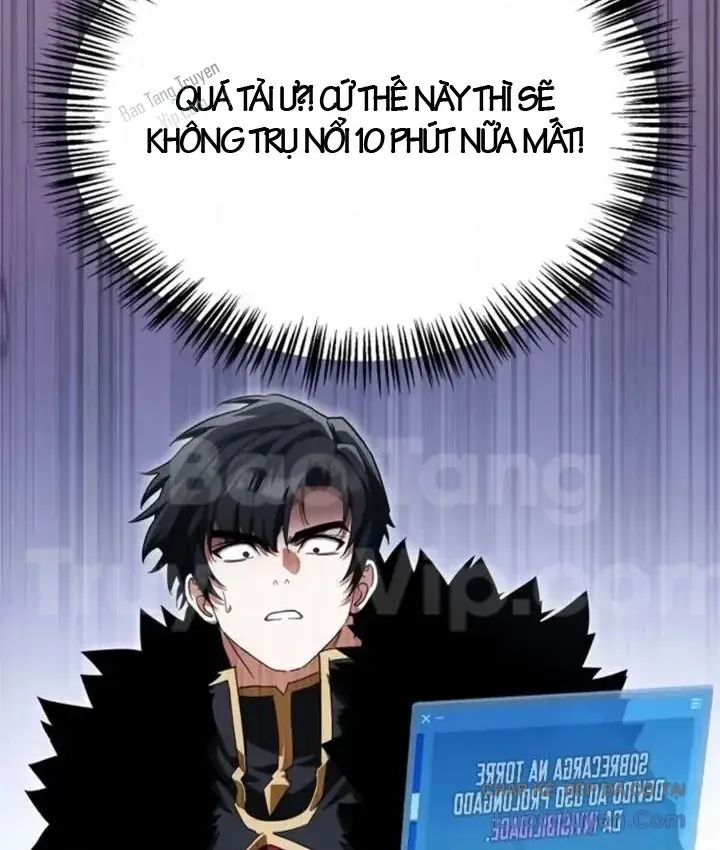 Sự Chuẩn Mực Của Ma Vương Chapter 27 - 68