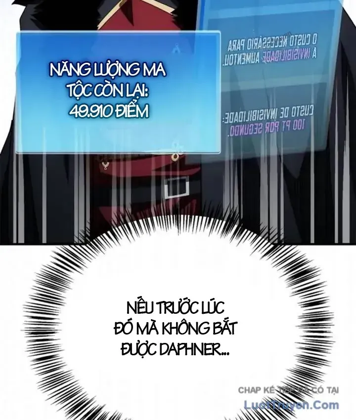Sự Chuẩn Mực Của Ma Vương Chapter 27 - 69