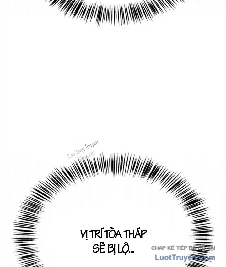 Sự Chuẩn Mực Của Ma Vương Chapter 27 - 70