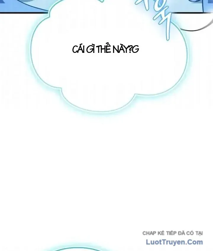 Sự Chuẩn Mực Của Ma Vương Chapter 27 - 8