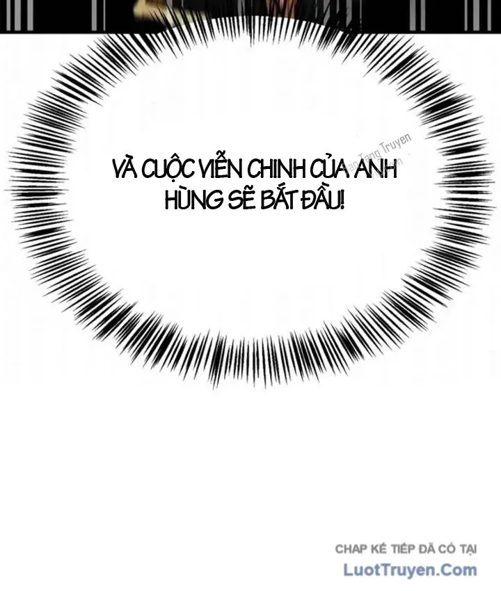 Sự Chuẩn Mực Của Ma Vương Chapter 27 - 73