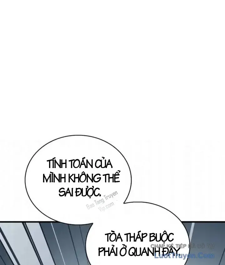 Sự Chuẩn Mực Của Ma Vương Chapter 27 - 77