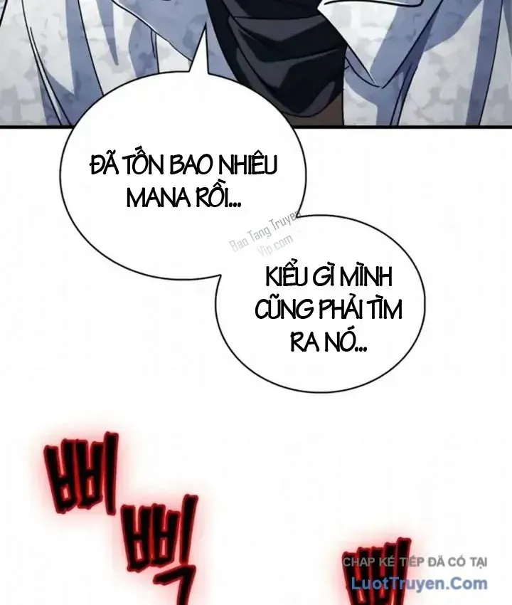 Sự Chuẩn Mực Của Ma Vương Chapter 27 - 79