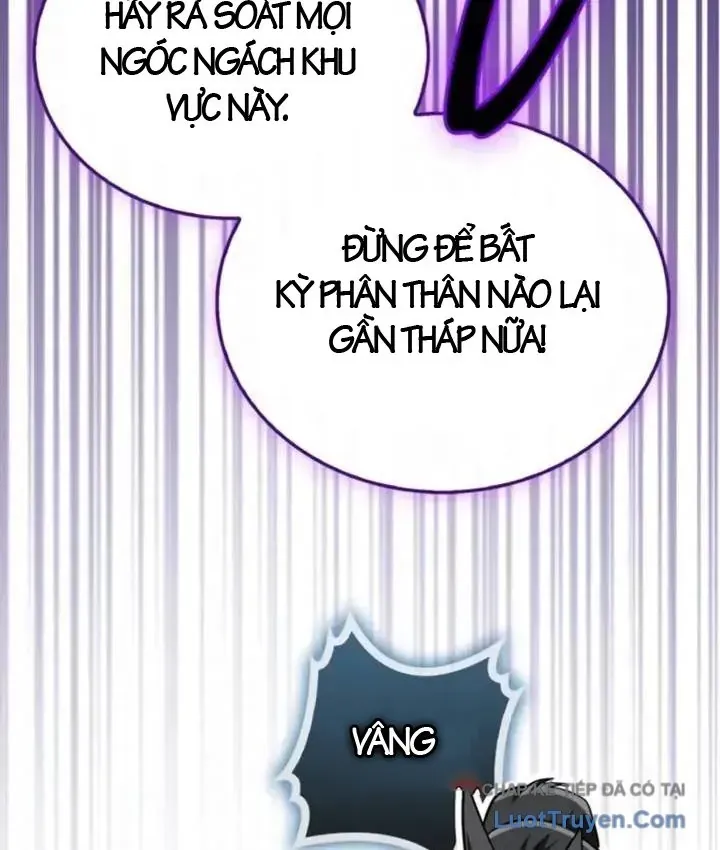Sự Chuẩn Mực Của Ma Vương Chapter 27 - 84
