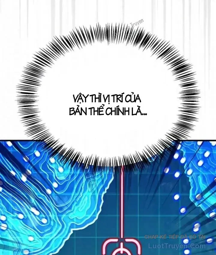 Sự Chuẩn Mực Của Ma Vương Chapter 27 - 92