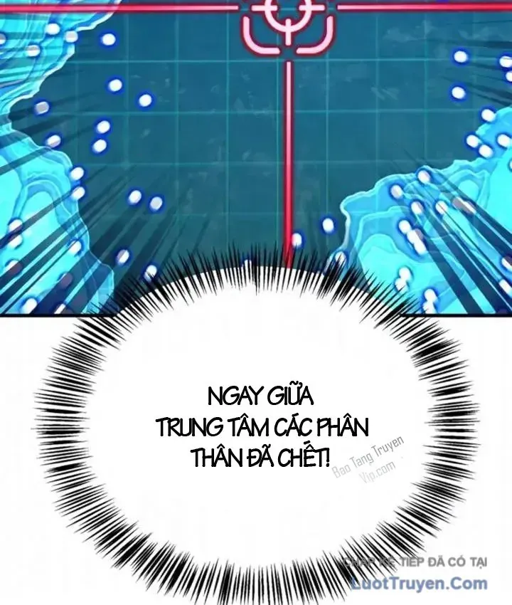 Sự Chuẩn Mực Của Ma Vương Chapter 27 - 93