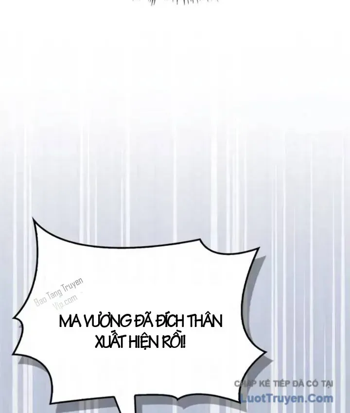 Sự Chuẩn Mực Của Ma Vương Chapter 27 - 94