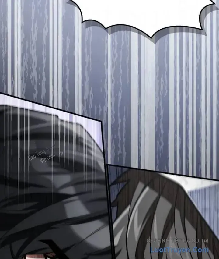 Sự Chuẩn Mực Của Ma Vương Chapter 27 - 96