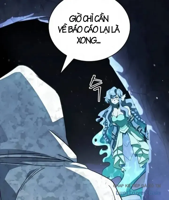 Sự Chuẩn Mực Của Ma Vương Chapter 27 - 99