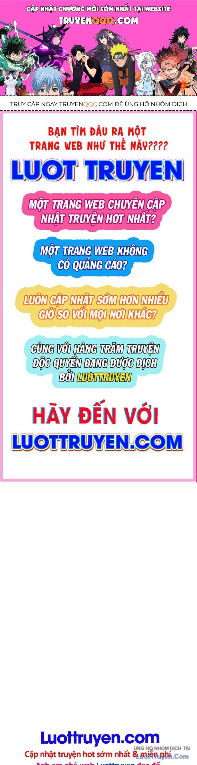 Sự Chuẩn Mực Của Ma Vương Chapter 33 - 1