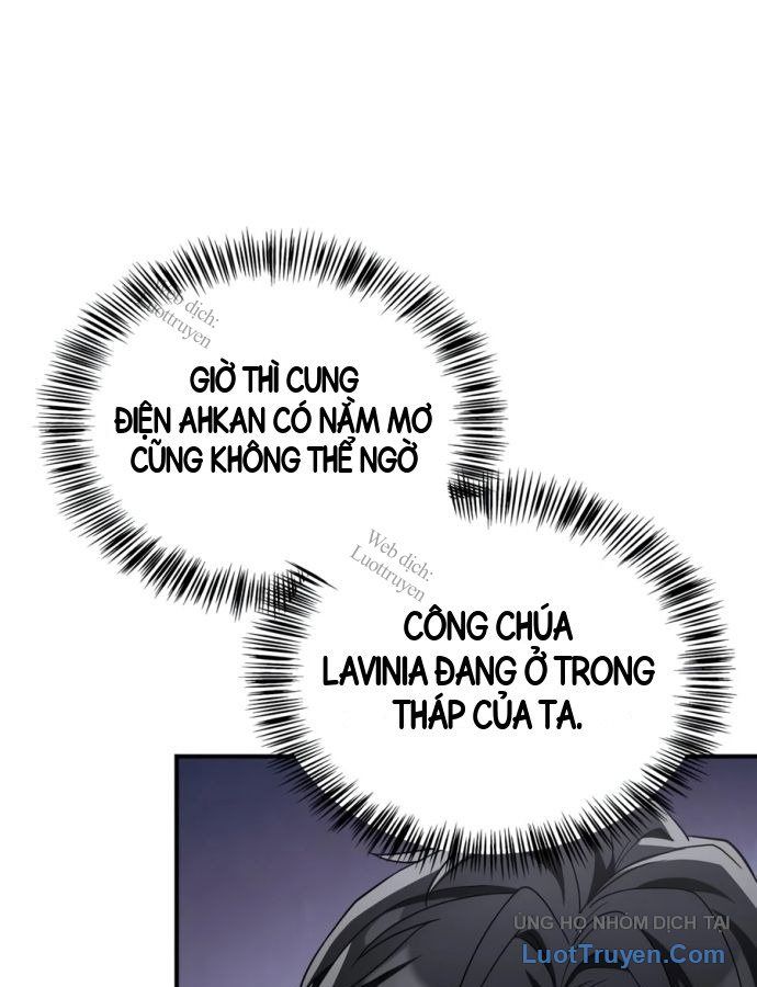 Sự Chuẩn Mực Của Ma Vương Chapter 33 - 101