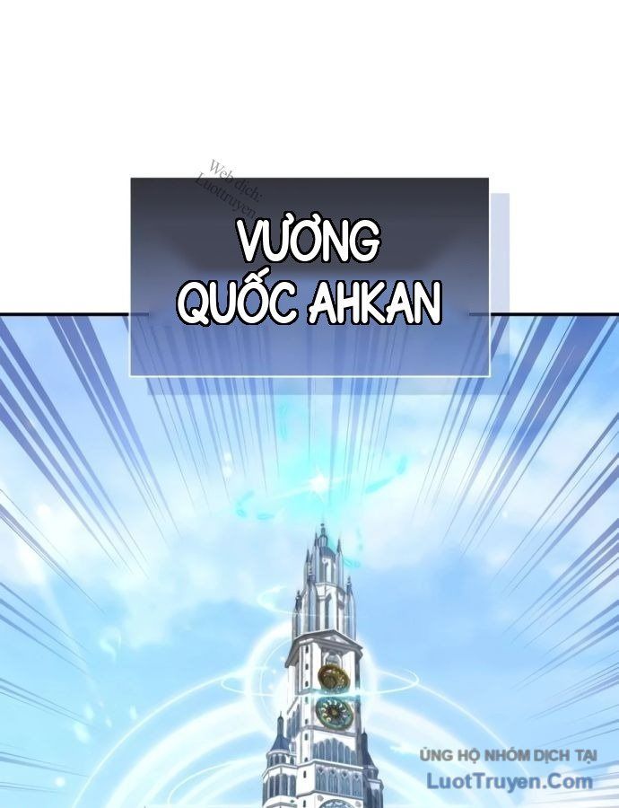 Sự Chuẩn Mực Của Ma Vương Chapter 33 - 105