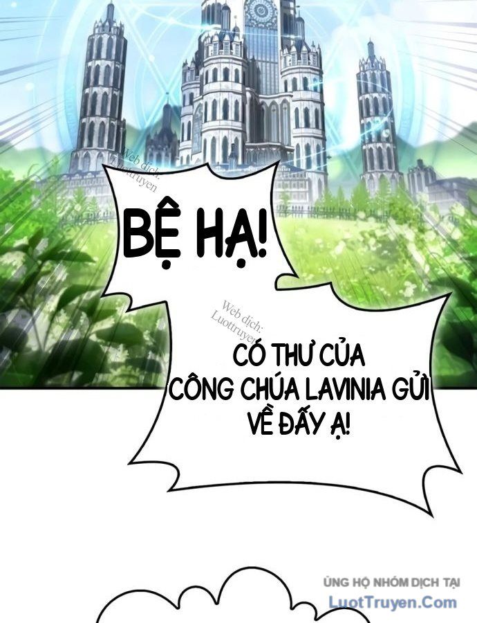 Sự Chuẩn Mực Của Ma Vương Chapter 33 - 106