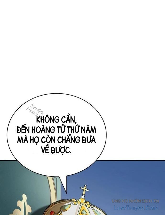 Sự Chuẩn Mực Của Ma Vương Chapter 33 - 112