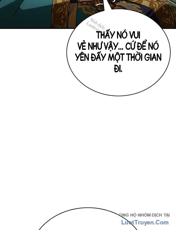 Sự Chuẩn Mực Của Ma Vương Chapter 33 - 114