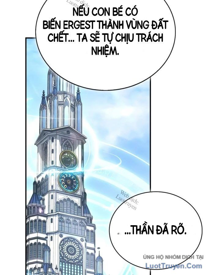 Sự Chuẩn Mực Của Ma Vương Chapter 33 - 115