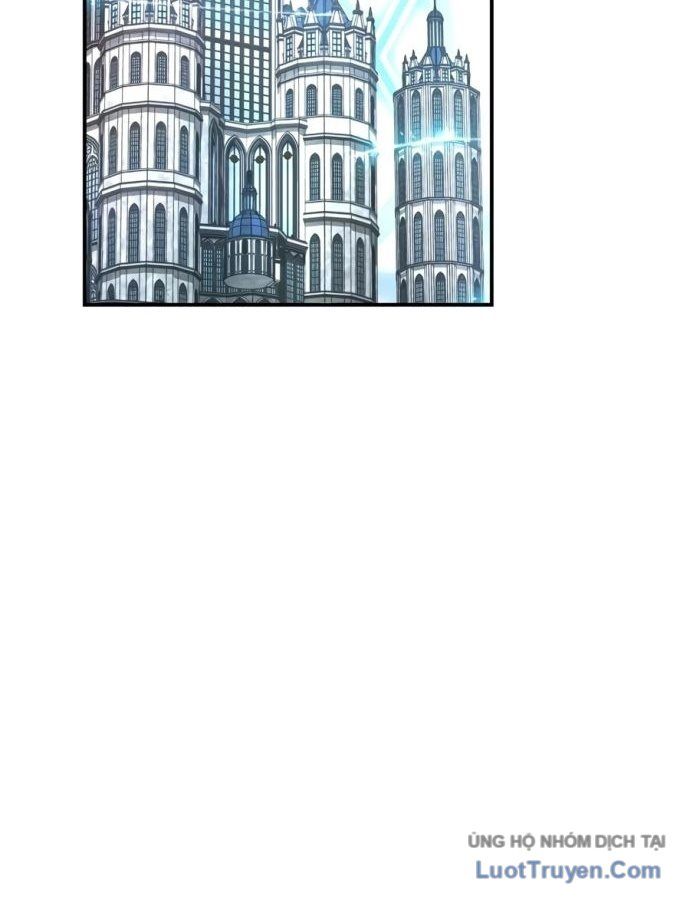 Sự Chuẩn Mực Của Ma Vương Chapter 33 - 116