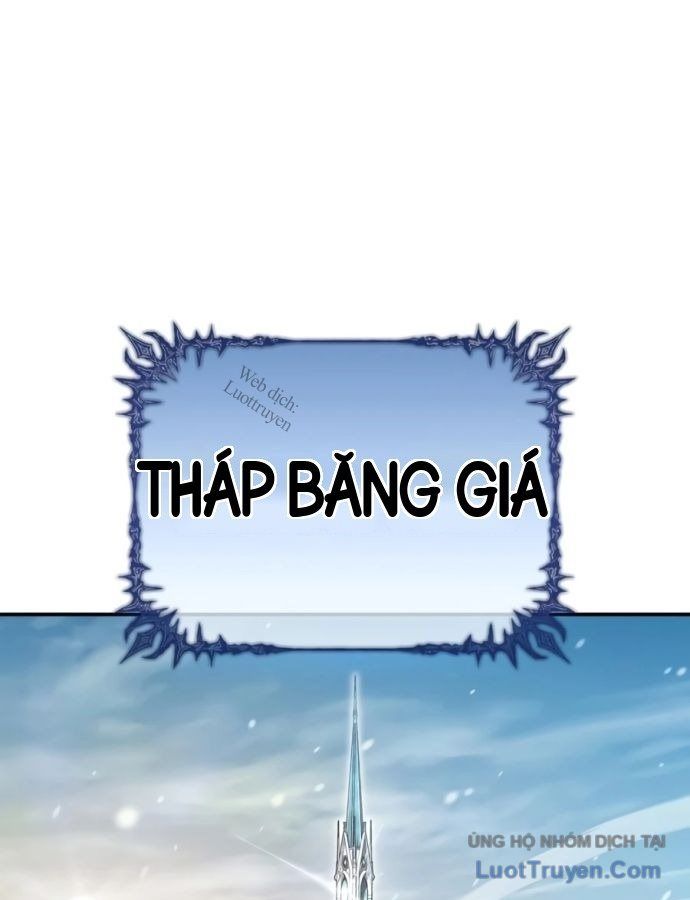 Sự Chuẩn Mực Của Ma Vương Chapter 33 - 117