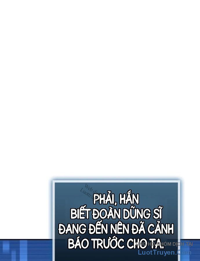 Sự Chuẩn Mực Của Ma Vương Chapter 33 - 121
