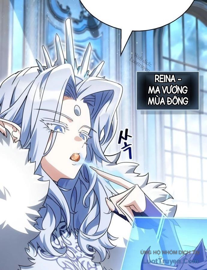 Sự Chuẩn Mực Của Ma Vương Chapter 33 - 124
