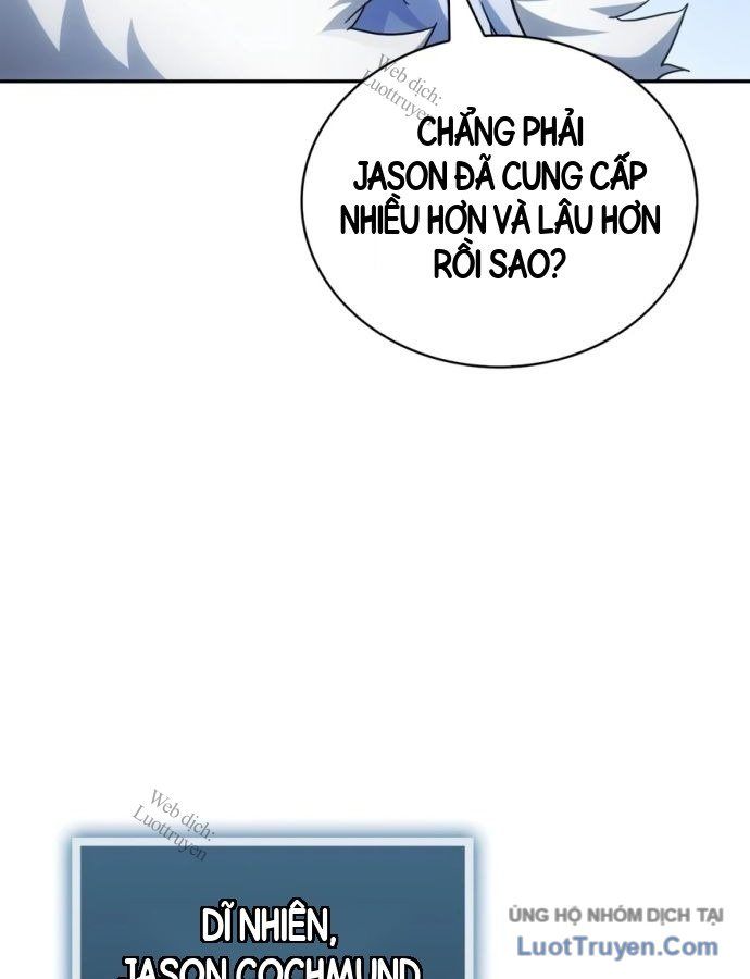 Sự Chuẩn Mực Của Ma Vương Chapter 33 - 127