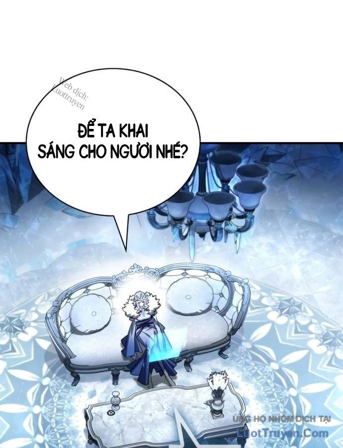 Sự Chuẩn Mực Của Ma Vương Chapter 33 - 130