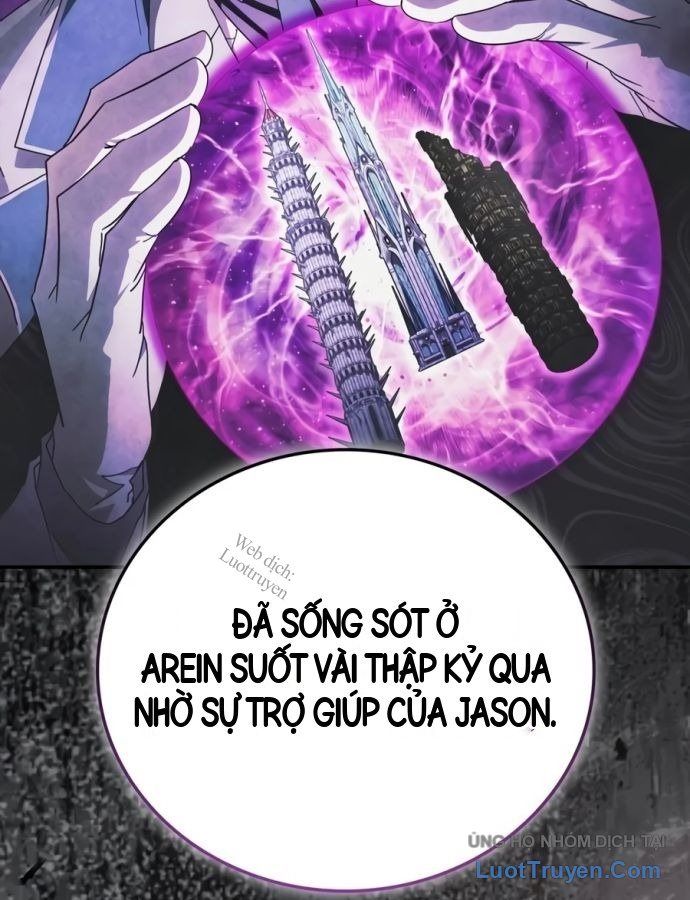 Sự Chuẩn Mực Của Ma Vương Chapter 33 - 133