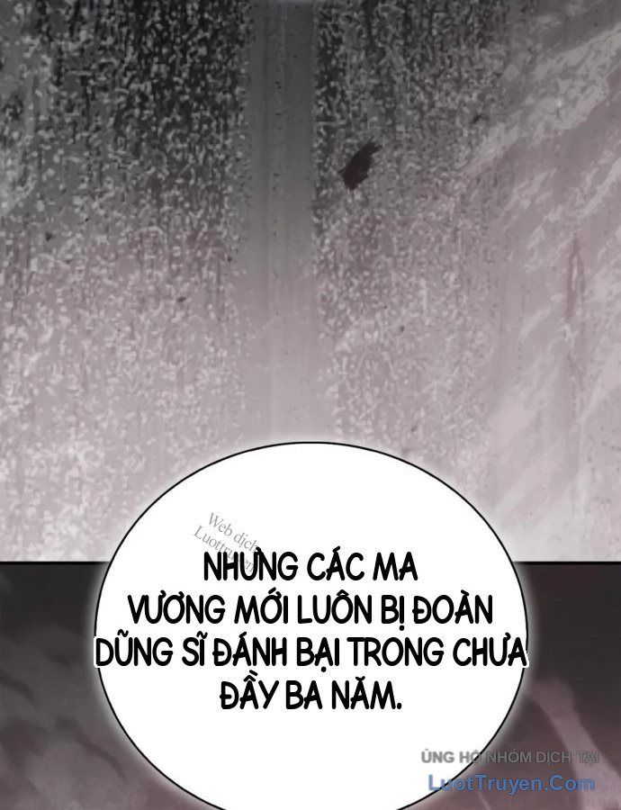 Sự Chuẩn Mực Của Ma Vương Chapter 33 - 134