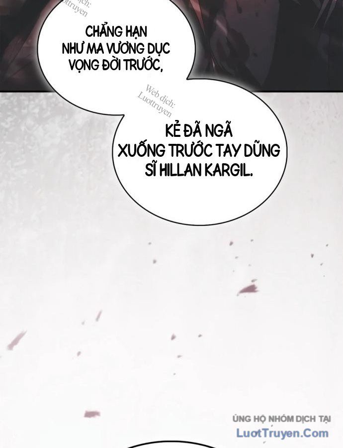 Sự Chuẩn Mực Của Ma Vương Chapter 33 - 136