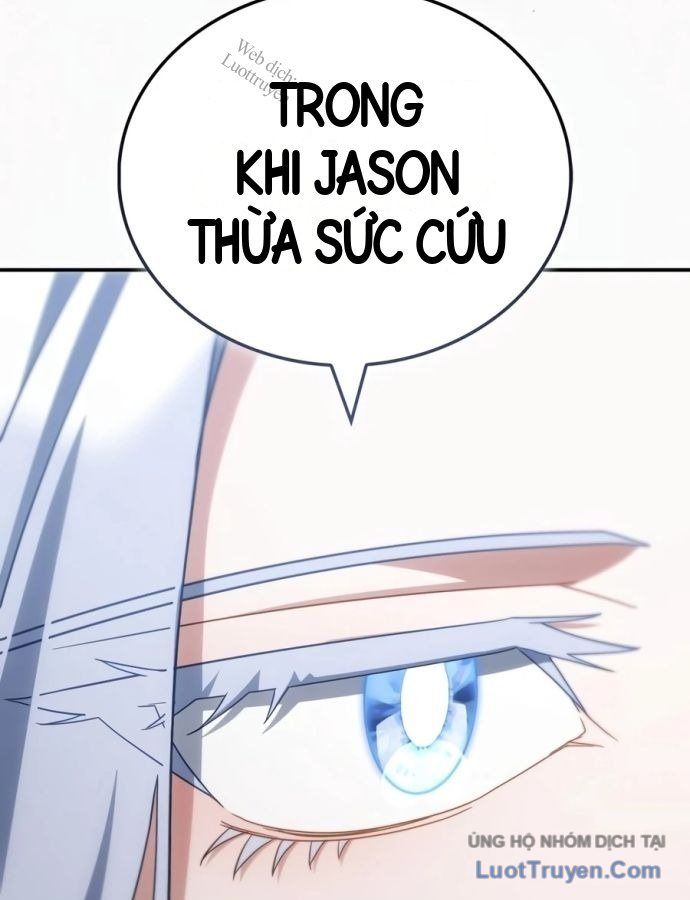 Sự Chuẩn Mực Của Ma Vương Chapter 33 - 137