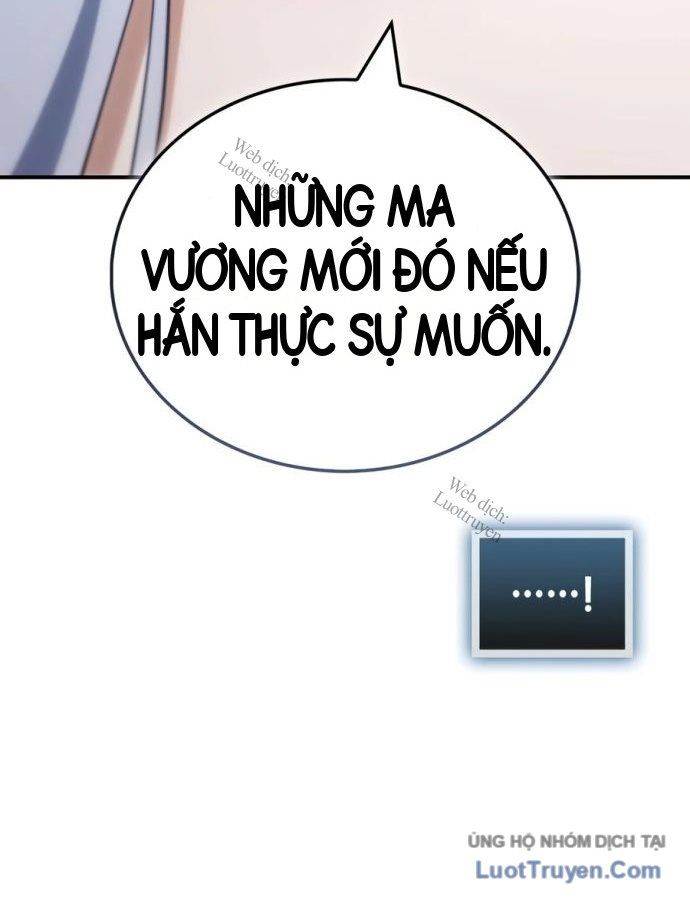 Sự Chuẩn Mực Của Ma Vương Chapter 33 - 138