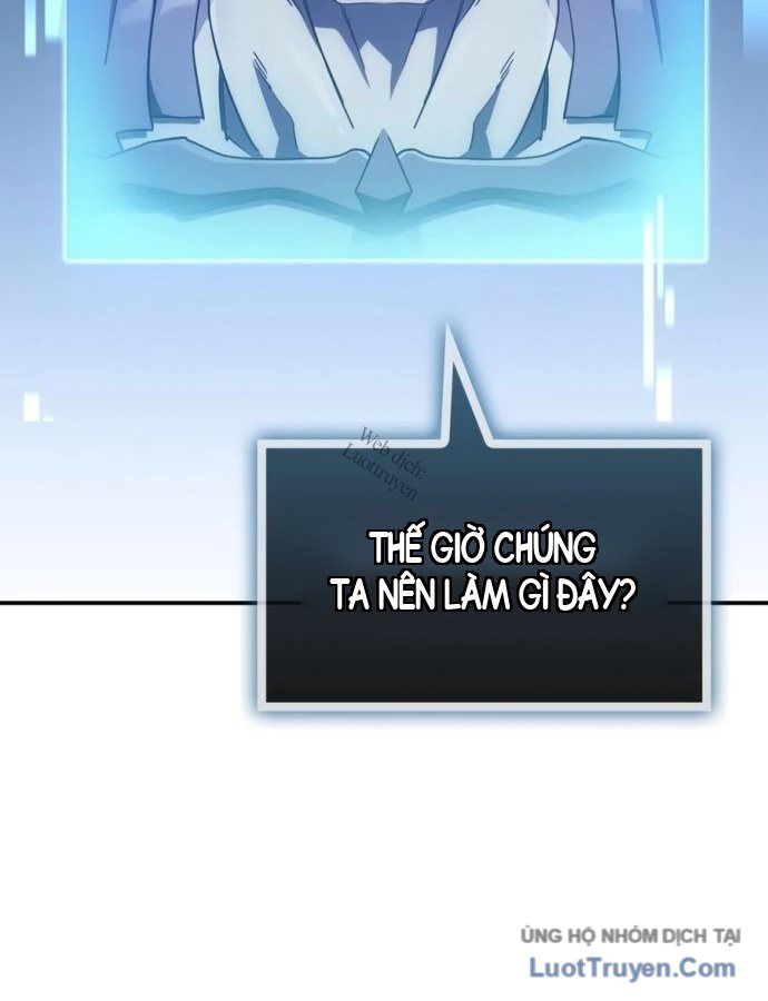 Sự Chuẩn Mực Của Ma Vương Chapter 33 - 140