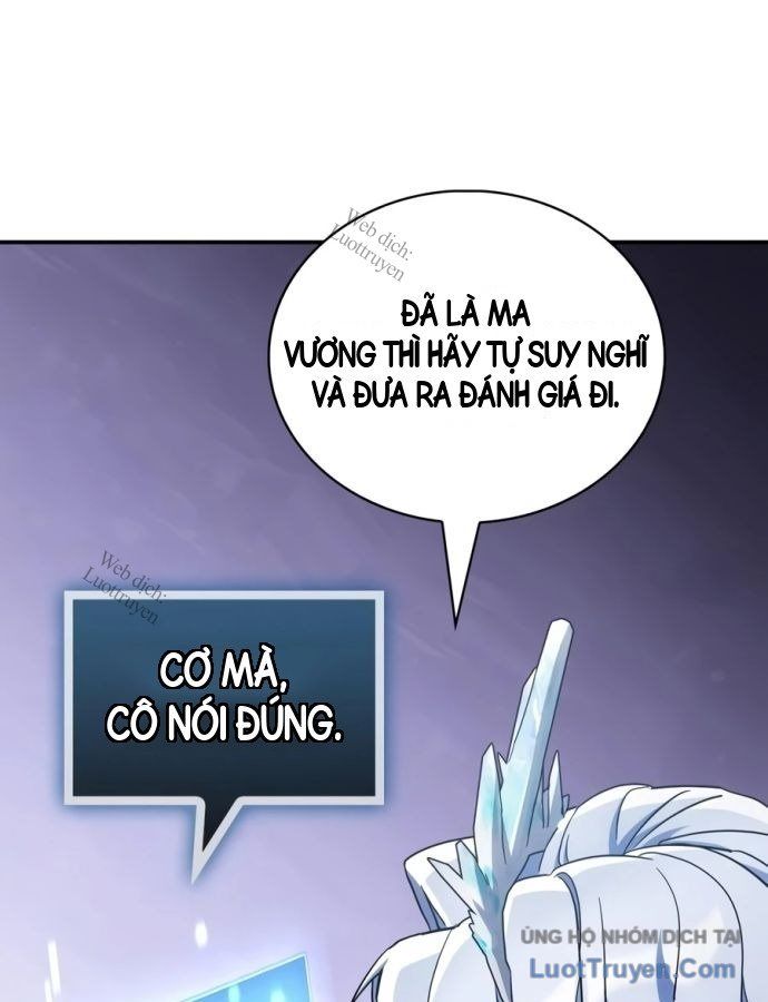 Sự Chuẩn Mực Của Ma Vương Chapter 33 - 141