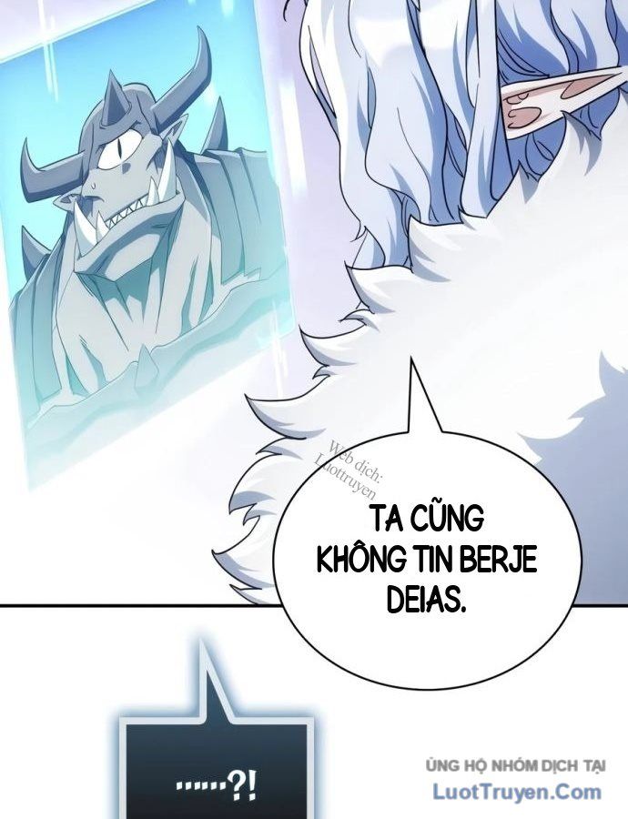 Sự Chuẩn Mực Của Ma Vương Chapter 33 - 142