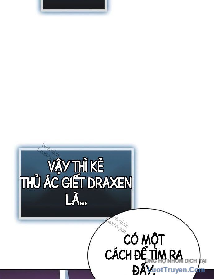 Sự Chuẩn Mực Của Ma Vương Chapter 33 - 143