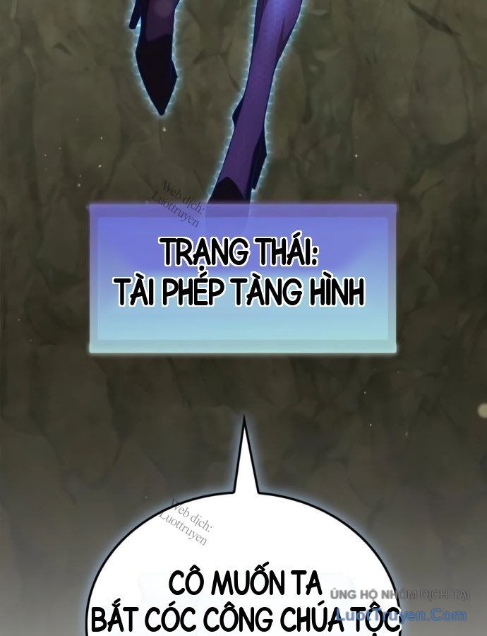 Sự Chuẩn Mực Của Ma Vương Chapter 33 - 153