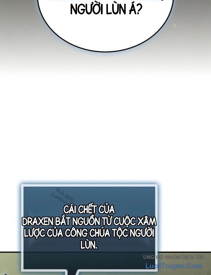 Sự Chuẩn Mực Của Ma Vương Chapter 33 - 154